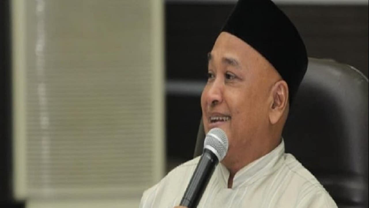 NU Coin, Nahdliyin independence for the benefit of the ummah