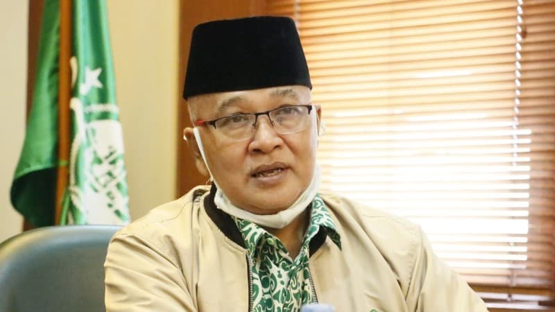 Tak Memihak Rakyat Kecil, Muktamar NU Bakal Bahas Reforma Agraria