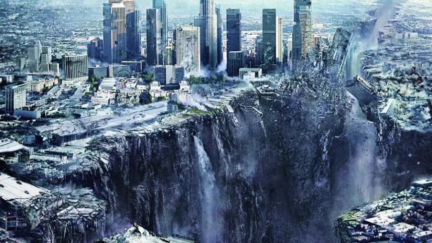 Khutbah Jumat Bahasa Jawa: Kewajiban Ngimani Dina Kiamat lan Tandha-Tandhane