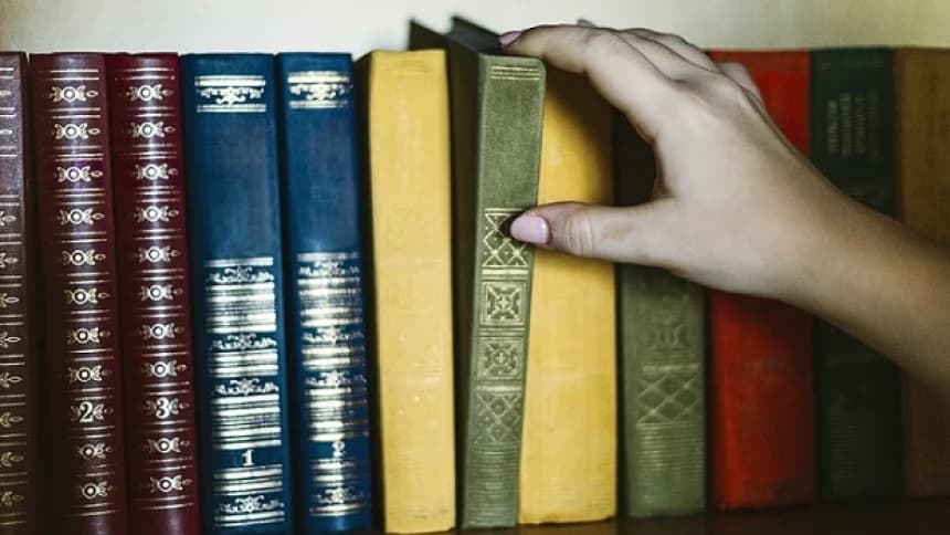 Mengenal 6 Kitab Tasawuf untuk Mengantarkan Cinta kepada Allah