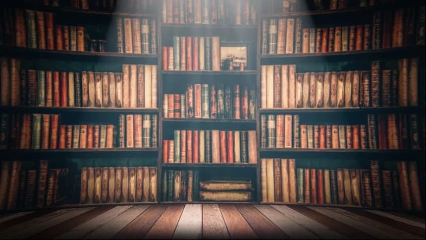 Mengurai Takfiri atau Mengafirkan Sesama Muslim dalam Perspektif Hadits