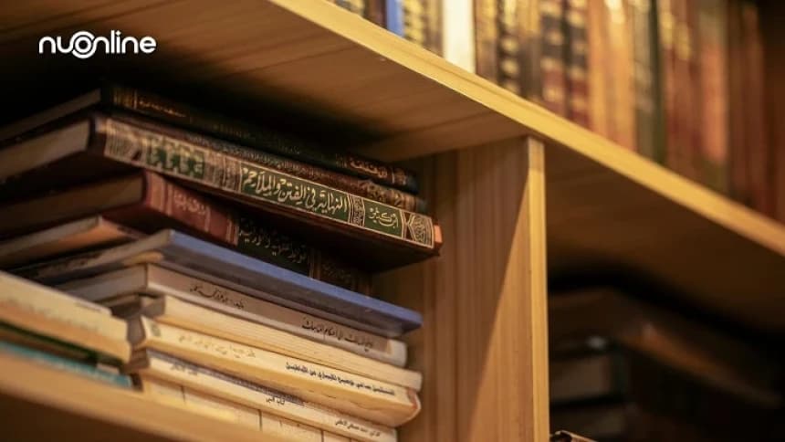 Mengenal Syekh Ibnu ‘Asyur: Ulama Besar Penulis Tafsir At-Tahrir wat Tanwir dan Pelopor Pemikiran Islam Modern