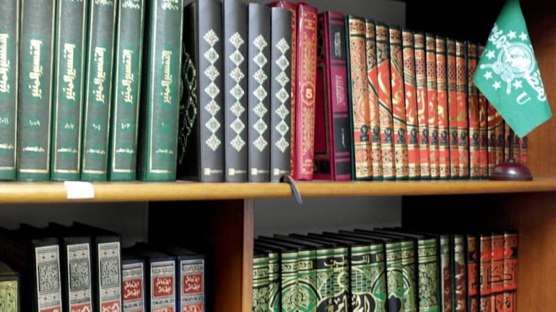 Lajnah Turost Ilmi Syaikhona Kholil Bangkalan Siapkan Pertemuan Filolog Pesantren