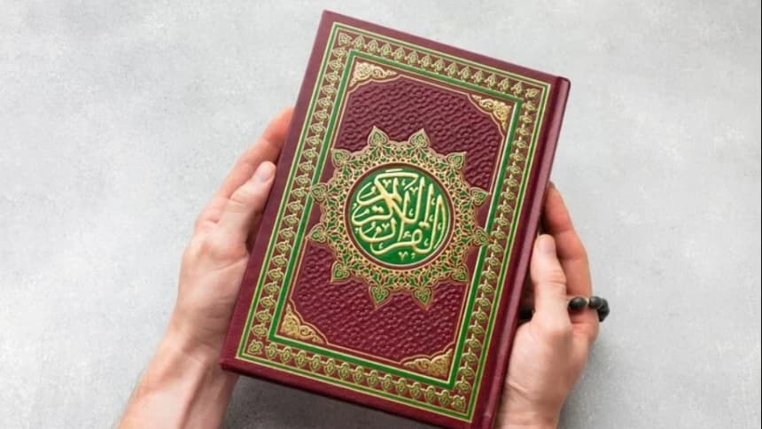 Tafsir Surat Al-Baqarah 213: Tujuan Diutusnya Nabi dan Diturunkannya Kitab