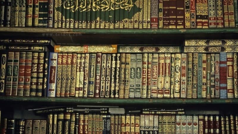 Mengenal Ragam Fokus Kajian Sirah Nabawiyah (2-Habis)