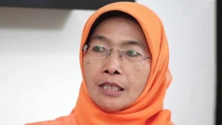 Komnas Perempuan: Jangan Abaikan Kesehatan Mental Ibu Pasca Melahirkan