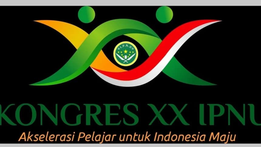 Strategi Akselerasi Pelajar Jadi Fokus Utama Kongres XX IPNU