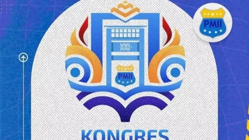 Calon Ketua Umum dan Ketua Kopri PB PMII Segera Lakukan Pengambilan Nomor Urut