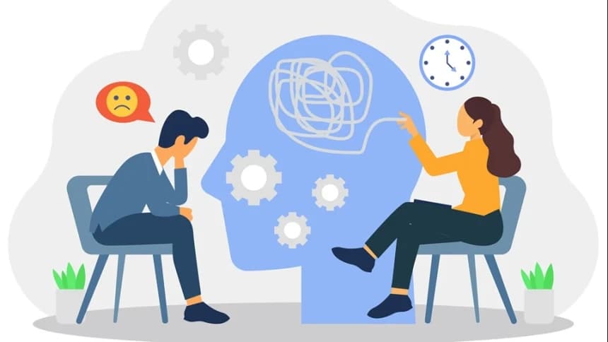 KPAI: Siswa dan Guru SMAN 72 Jakarta Perlu Pendampingan Psikologis Pasca Ledakan