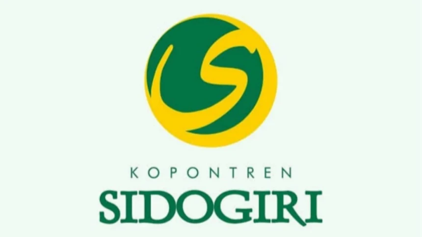 Dinilai Sukses, Kopontren Sidogiri Bisa Jadi Pelajaran untuk Koperasi Desa Merah Putih