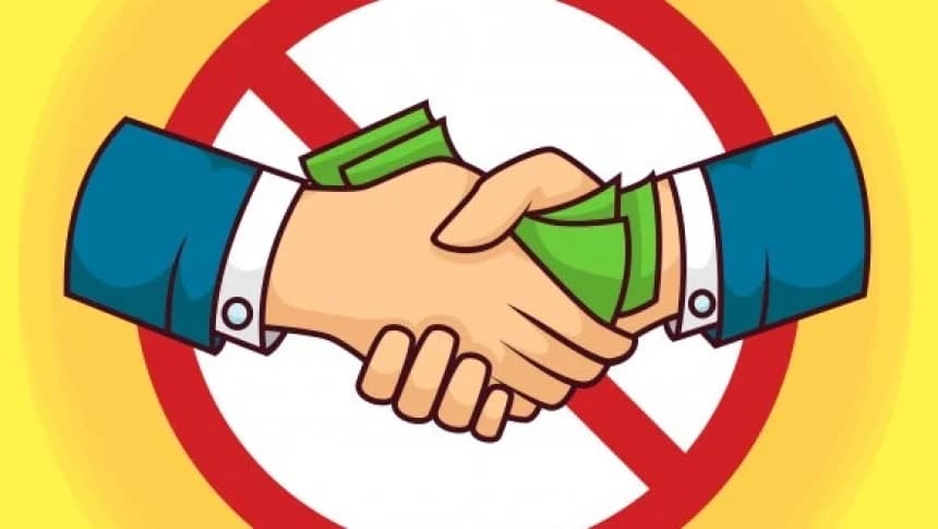 Pemilu 2024 Eks Koruptor Boleh Nyalon DPR, Simak Putusan NU terhadap Eks Koruptor