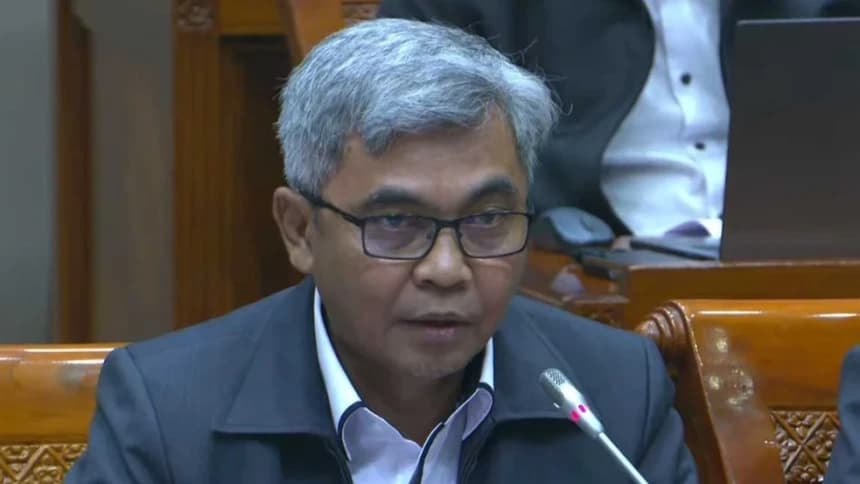 KPK Setor Rp 1,53 Triliun ke Negara Sepanjang 2025, dari Uang Korupsi hingga Aset Rampasan