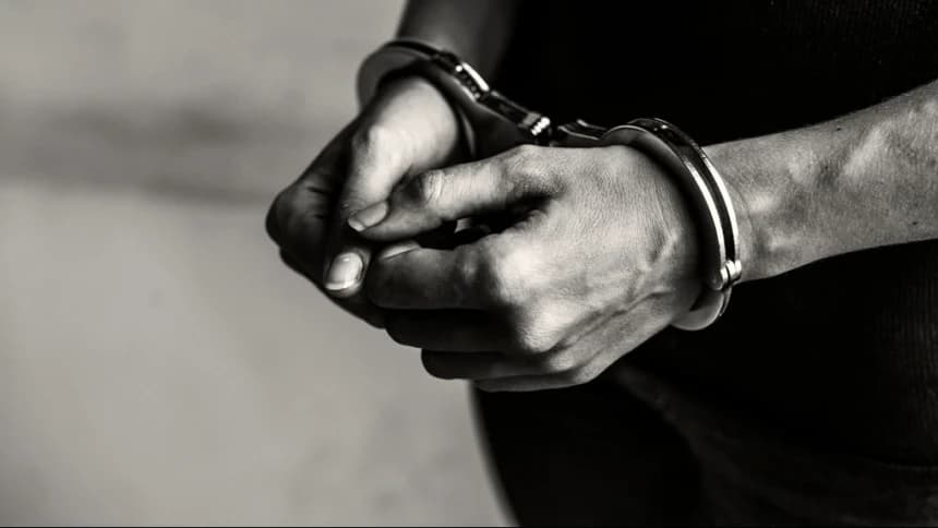 Pembunuhan Tidak Sengaja dalam Perspektif Hukum Islam