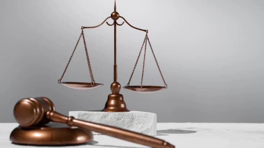 KUHAP Baru Jadikan Polri Penyidik Utama, Menkum: Upaya Bentuk Sistem Peradilan Pidana