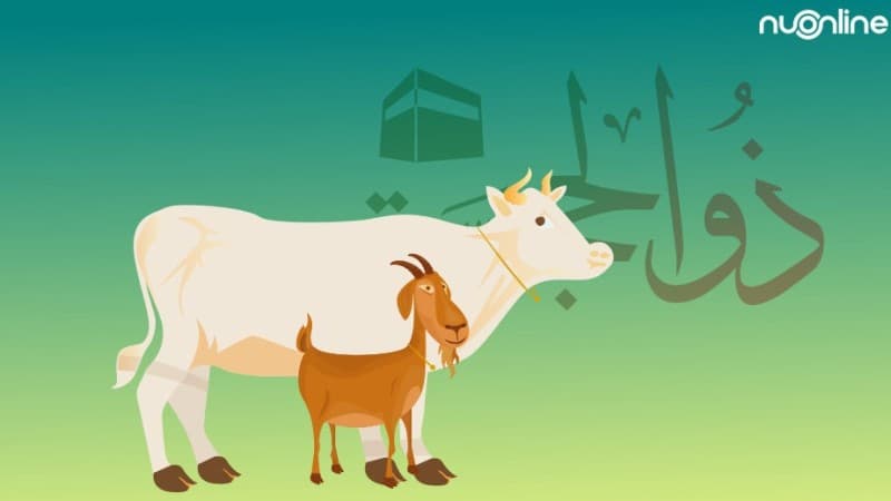 Persembahan Qabil dan Habil: Kurban Perdana yang Berbuah Petaka