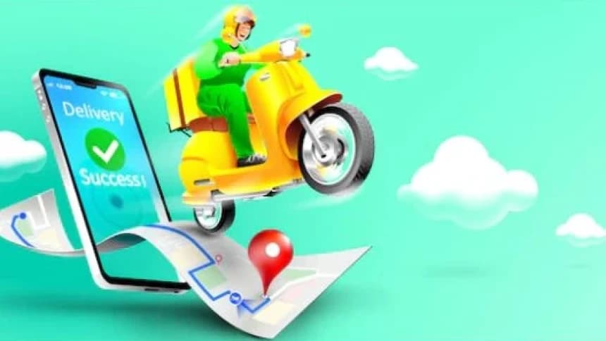 Waspada Rekening Anda Terkuras! Kenali Modus dan Cara Hindari Penipuan Berkedok Kurir Paket