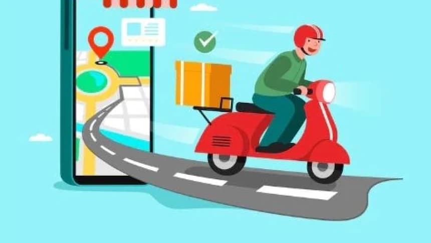 Tips Hindari Modus Penipuan Berkedok Kurir Paket yang Bisa Kuras Rekening