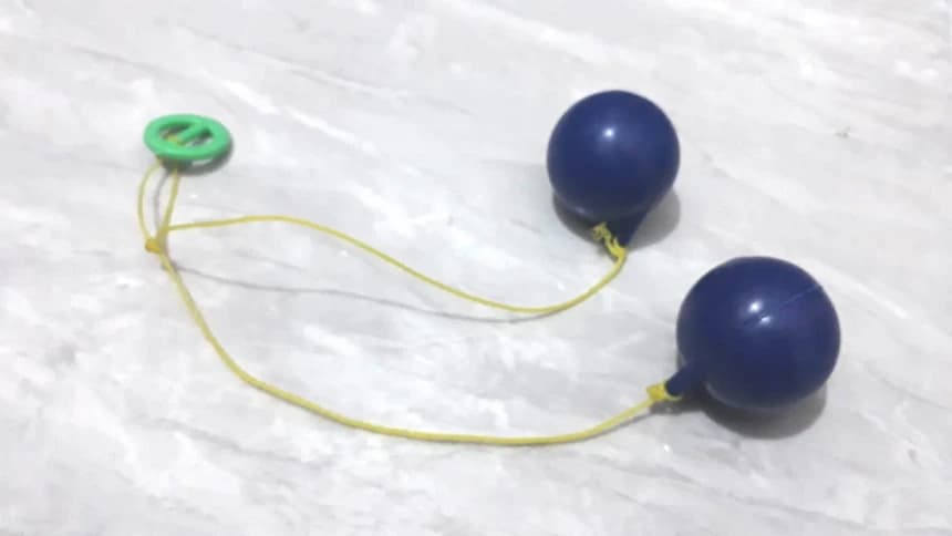 Psikolog Unusia Nilai Lato-Lato Bisa Alihkan Ketergantungan Anak pada Gawai