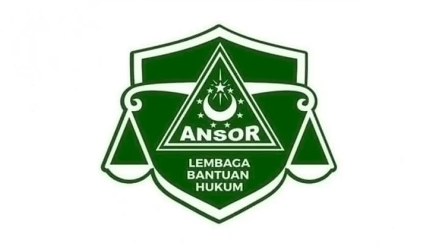 LBH Ansor Dorong Polisi Kaji Penerapan Pasal Percobaan Pembunuhan terhadap David