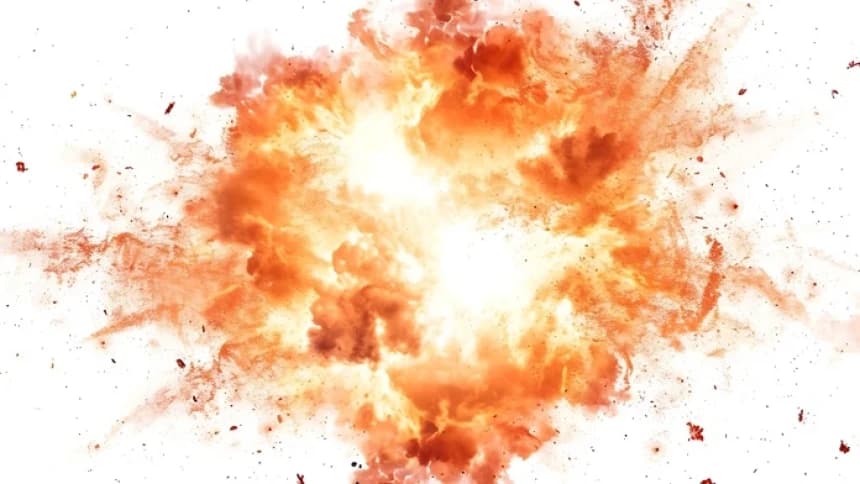 P2G Sampaikan 6 Catatan Kritis atas Kasus Ledakan SMAN 72 Jakarta