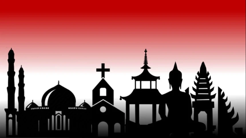 Hukum Perkawinan Nonmuslim dalam Pandangan Islam