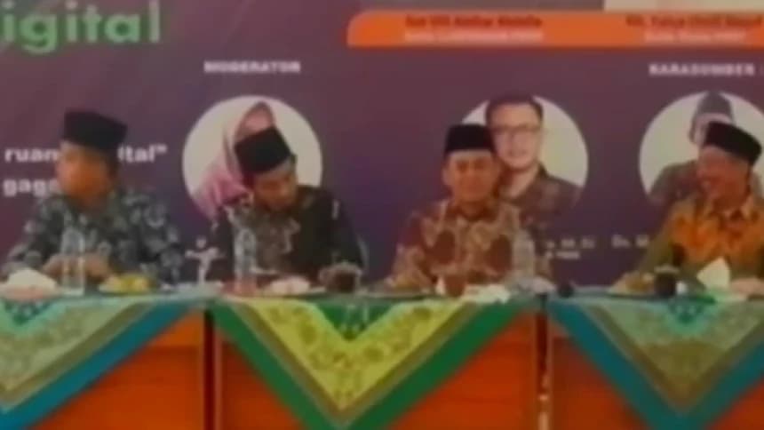 Langkah-langkah Memanfaatkan Era Literasi Digital agar Produktif Menulis