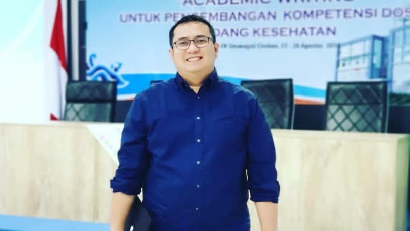 Kasus Omicron Terus Naik, LKNU: Tingkatkan Kewaspadaan