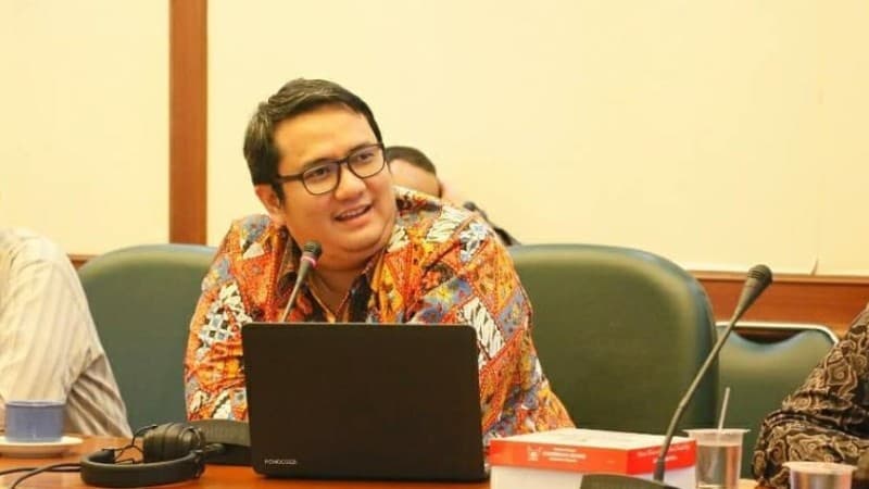 Lembaga Kesehatan NU Sebut Efek Samping Vaksin Booster Masuk Kategori Ringan