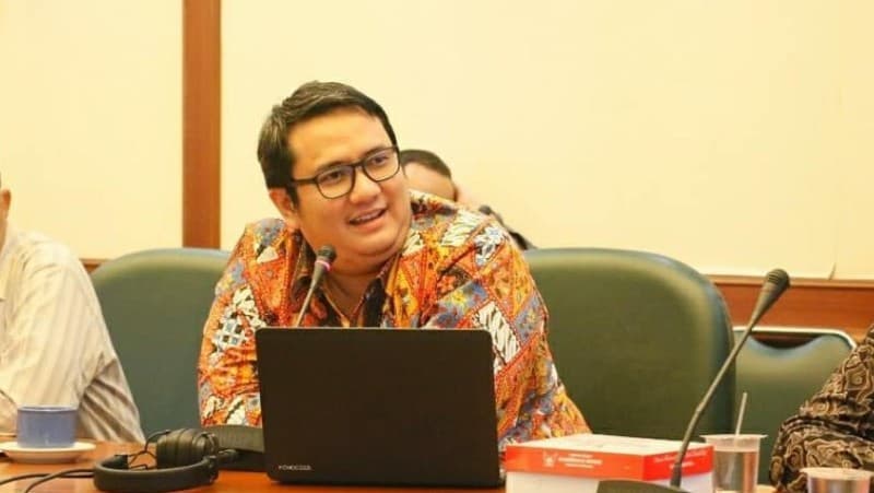 Lembaga Kesehatan NU Sambut Baik Vaksinasi Booster Gratis