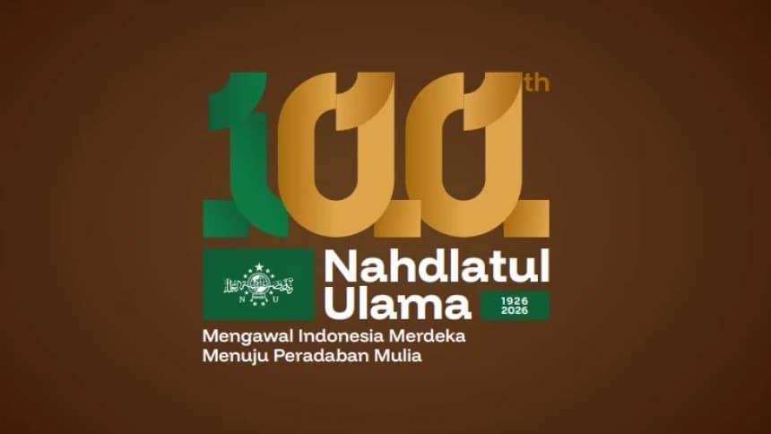 NU Blitar Raya Akan Gelar Istighotsah Kubro 2026 di Stadion Soeprijadi