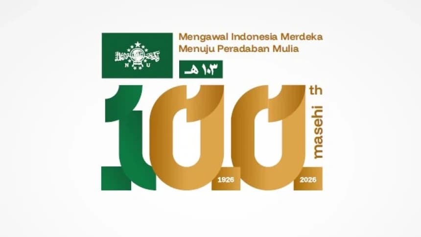 PBNU Gelar Puncak Harlah Ke-100 NU di Istora Senayan, Presiden Prabowo Dijadwalkan Hadir