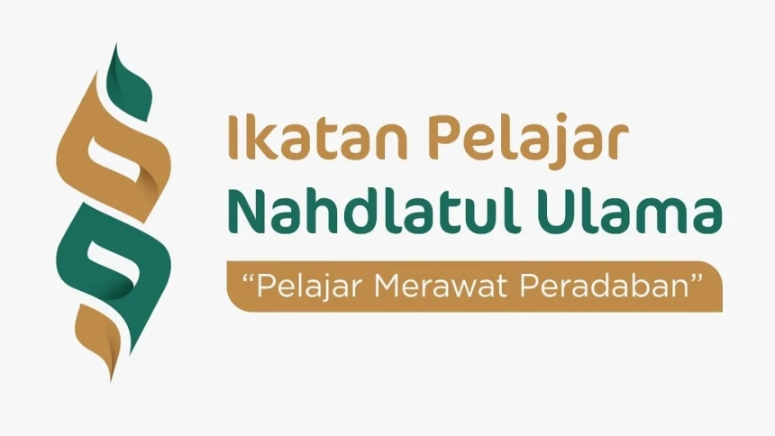 Yuk Ikut Lomba Esai Harlah 69 PP IPNU, Raih Hadiah Jutaan Rupiah