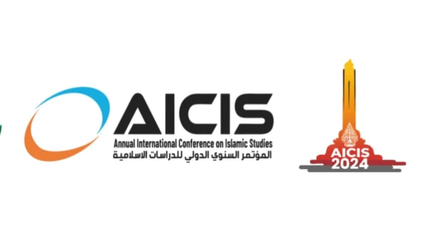 AICIS 2024 Hadirkan Pameran Budaya Islam hingga Festival Makanan Halal