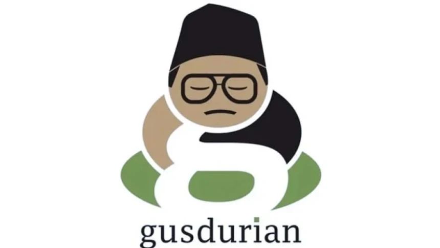 Gusdurian Tolak Penundaan Pemilu karena Melanggar Konstitusi