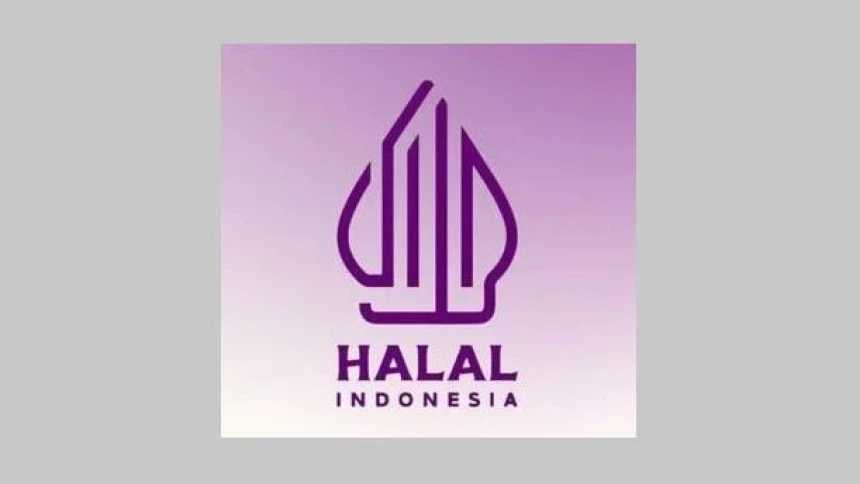 Catat, Ini Tarif Layanan Permohonan Sertifikasi Halal