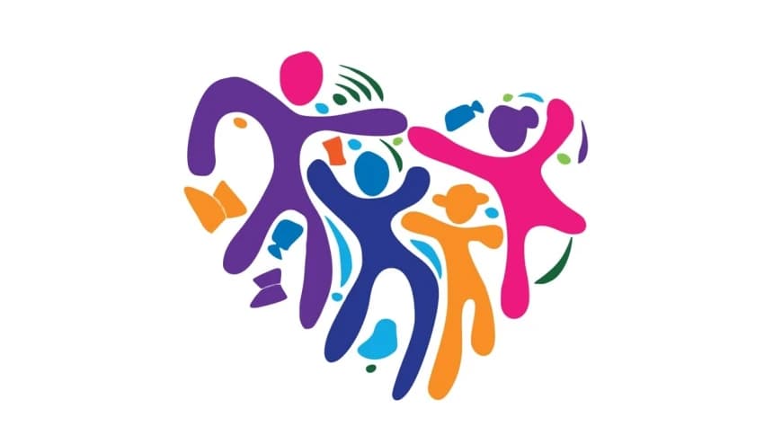 Hari Guru Nasional Jadi Momentum Kuatkan Pemuliaan pada Pendidik