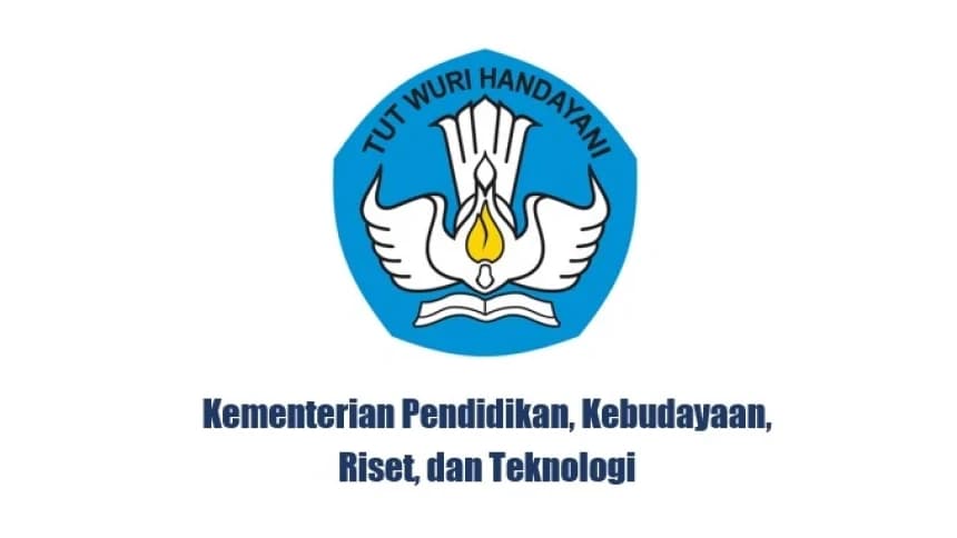 JPPI: Tim Bayangan Nadiem Turunkan Kapabilitas SDM Kemendikbud