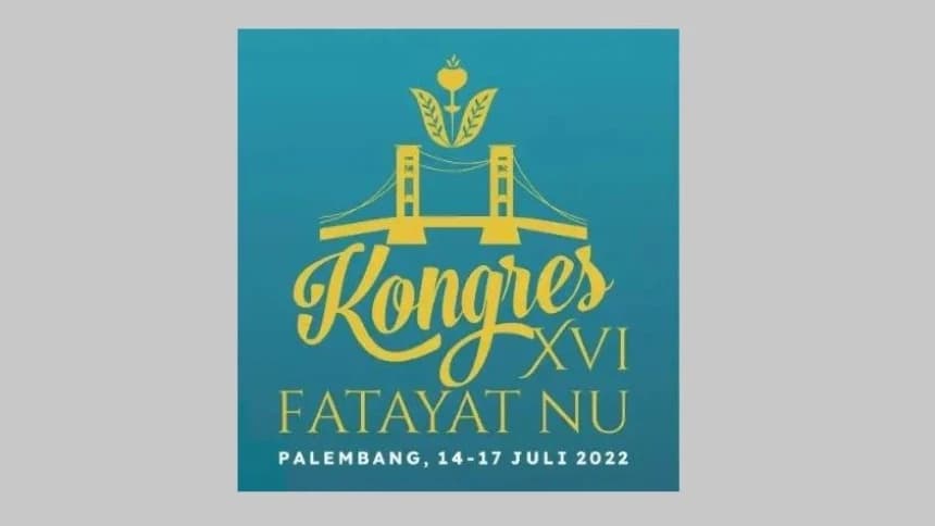 Gelar Kongres Ke-16, Fatayat NU Soroti Ketahanan Pangan hingga Stunting