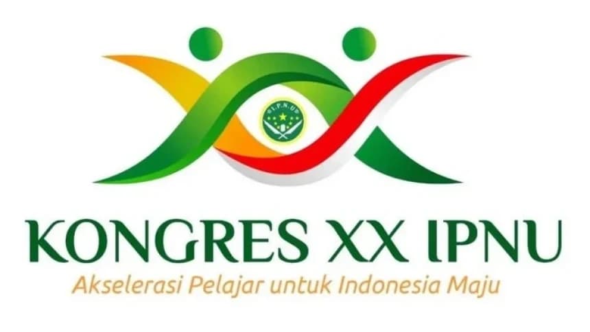 Enam Calon Ketua Umum PP IPNU 2022-2025 Resmi Ditetapkan