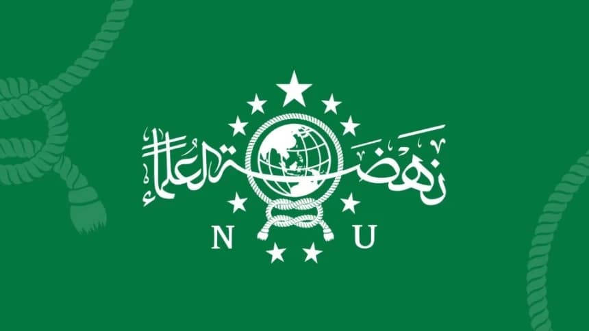 Kronologi Persoalan di PBNU (2): Syuriyah Terbitkan Surat, Ketum Gelar Silaturahim Alim Ulama, Sekjen Menanggapi