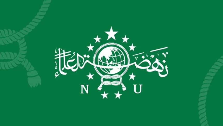 Kronologi Persoalan di PBNU (10): PBNU Kembali Guyub, Kepengurusan Dikembalikan Seperti Semula