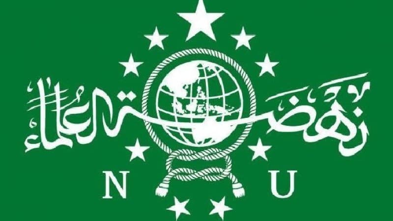 Habib Hilal Al-Aidid Krapyak Sebut Muktamar sebagai Hari Raya Warga NU