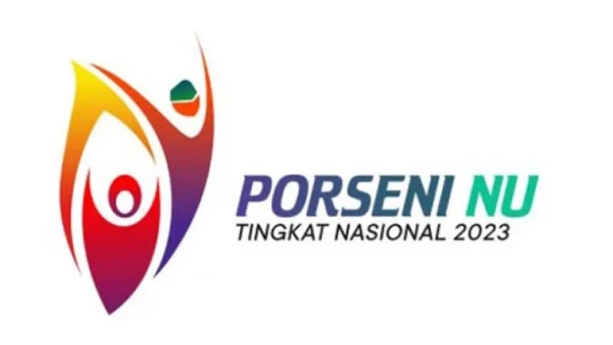 Gubernur Jateng Ganjar Pranowo akan Buka Porseni NU 2023 di GOR Sritex Arena