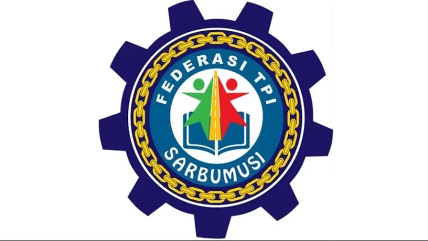 7 Tuntutan Sarbumusi dalam RUU PPRT, dari Upah Minimum hingga Batasan Usia