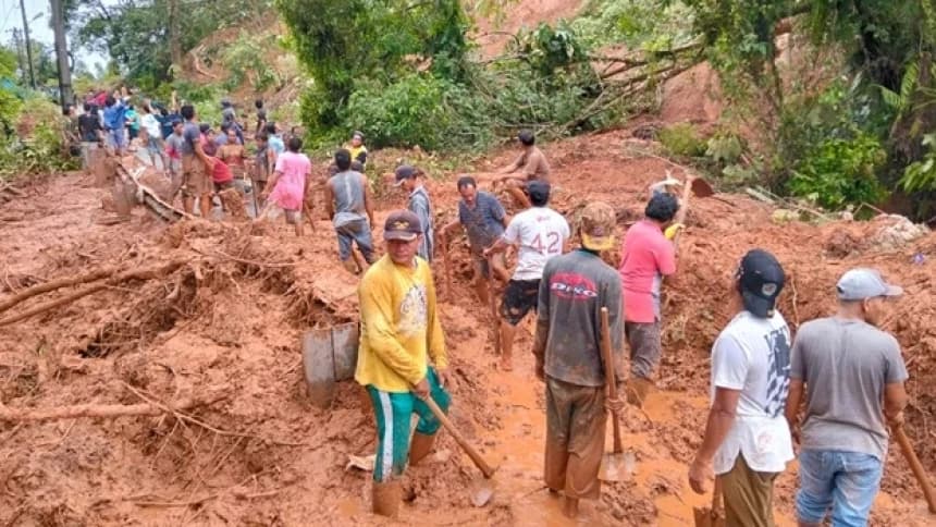 Nabi Muhammad Teladankan Kepemimpinan yang Peka terhadap Derita Rakyat