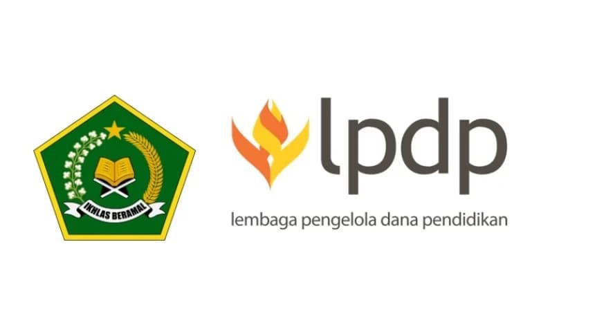 4 Program Beasiswa Sarjana LPDP-Kemenag Tahun 2022, Cek Persyaratannya