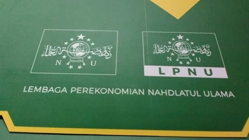 Lembaga Perekonomian PBNU: Kenaikan Harga BBM Tak Boleh Seketika
