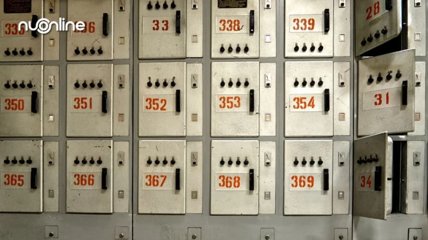 Kupas Tuntas Ketentuan Akad Penitipan atau Wadi'ah dalam Fiqih dan Hukum Positif