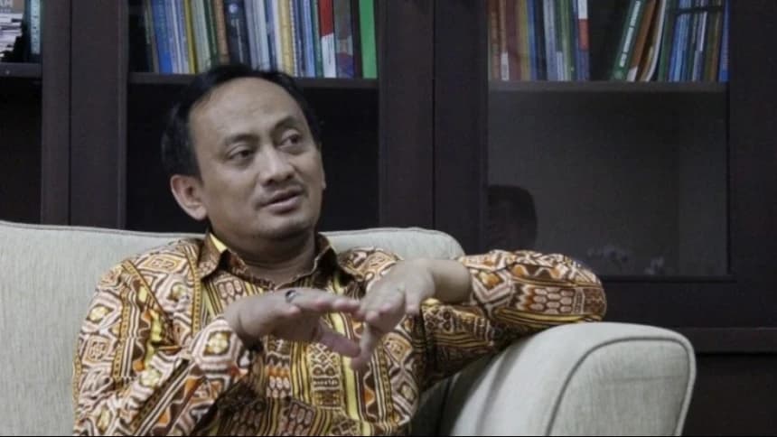 Cair Lagi! 1,3 Triliun Dana BOS untuk Madrasah di Bulan April