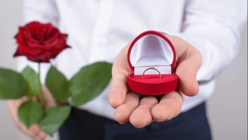 Mahar Pernikahan dalam Islam: Definisi, Hukum, dan Syaratnya